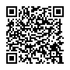 中壢工業區合法倉庫廠/工業地廠房買賣租賃-QR CODE