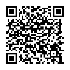 中和獨棟企業廠辦/工業地廠房買賣租賃-QR CODE