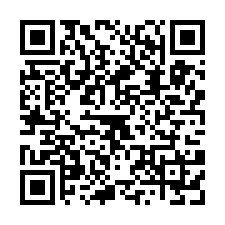 近交流道挑高鋼骨廠房/工業地廠房買賣租賃-QR CODE