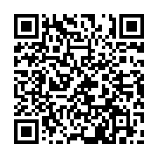 專任--內壢國中透天/工業地廠房買賣租賃-QR CODE