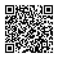 桃園三角窗獨棟透天店面/工業地廠房買賣租賃-QR CODE