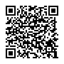 海湖挑高可廠登廠房(租42萬)/工業地廠房買賣租賃-QR CODE