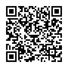 海湖合法挑高工業廠房/工業地廠房買賣租賃-QR CODE