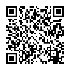 龜山交流道旁挑高腹地碼頭廠/工業地廠房買賣租賃-QR CODE