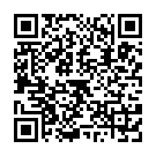 土城全新廠辦/工業地廠房買賣租賃-QR CODE