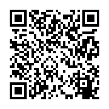 土城65快速旁甲工廠房/工業地廠房買賣租賃-QR CODE