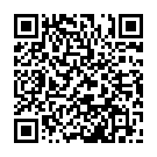 烏樹林工業區鋼構廠房(可依法)/工業地廠房買賣租賃-QR CODE