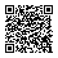 大園漂亮方正鋼構廠房/工業地廠房買賣租賃-QR CODE