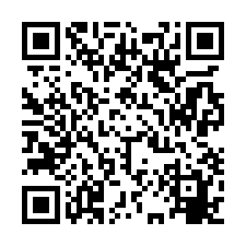 彰濱工業區雙面臨路廠辦大基地/工業地廠房買賣租賃-QR CODE