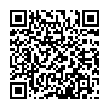 新埔全新鋼構一樓廠房(可依法廠登)/工業地廠房買賣租賃-QR CODE