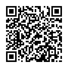 近開南大馬路挑高廠房/工業地廠房買賣租賃-QR CODE