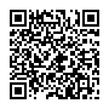 林口交流道挑高鋼構廠房/工業地廠房買賣租賃-QR CODE