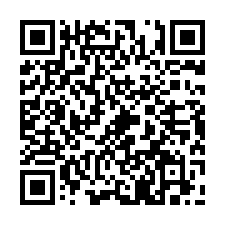 八德挑高鋼構廠房/工業地廠房買賣租賃-QR CODE