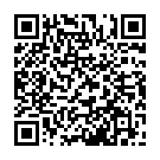 華亞獨棟氣派碼頭廠房/工業地廠房買賣租賃-QR CODE
