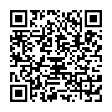 工業區獨棟鋼構廠房/工業地廠房買賣租賃-QR CODE