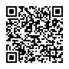 南崁市區挑高鋼構廠房/工業地廠房買賣租賃-QR CODE