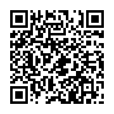 工業區大路邊RC挑高廠房/工業地廠房買賣租賃-QR CODE