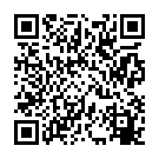 觀音工業區挑高RC廠房/工業地廠房買賣租賃-QR CODE