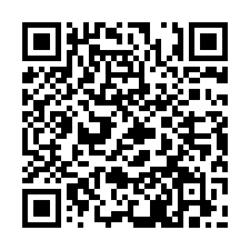台15線挑高鋼構廠房/工業地廠房買賣租賃-QR CODE