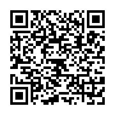 交流道全新單層RC挑高廠房/工業地廠房買賣租賃-QR CODE