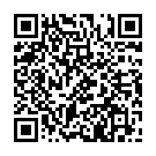 大溪新穎貨梯廠房/工業地廠房買賣租賃-QR CODE