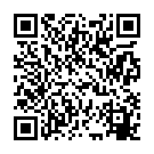 林口交流道旁挑高腹地廠房/工業地廠房買賣租賃-QR CODE