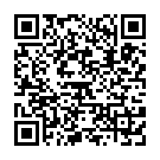 林口交流道倉庫天車廠房/工業地廠房買賣租賃-QR CODE