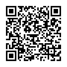 大園交流道面寬挑高廠房/工業地廠房買賣租賃-QR CODE