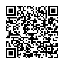 近交流道挑高天車廠房/工業地廠房買賣租賃-QR CODE