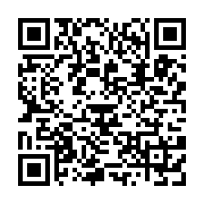 蘆竹大面寬高廠店/工業地廠房買賣租賃-QR CODE