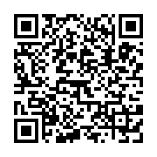 中壢合法RC農舍+鋼構廠房/工業地廠房買賣租賃-QR CODE