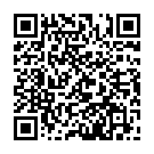 龍潭漂亮大腹地鋼構廠房/工業地廠房買賣租賃-QR CODE