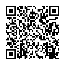五股工業區合法鋼構天車廠房/工業地廠房買賣租賃-QR CODE