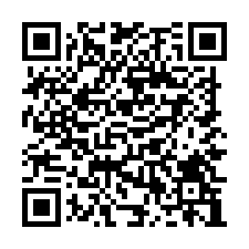 中壢工業區全新廠辦/工業地廠房買賣租賃-QR CODE