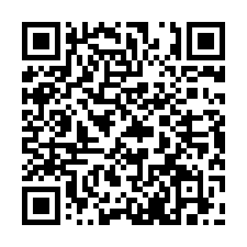 中壢大江雙面臨路大腹地倉庫/工業地廠房買賣租賃-QR CODE