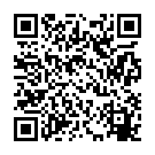 中壢挑高廠房(可依法廠登)/工業地廠房買賣租賃-QR CODE