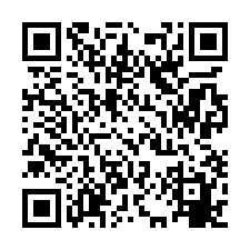 中壢挑高腹地鋼構廠房/工業地廠房買賣租賃-QR CODE