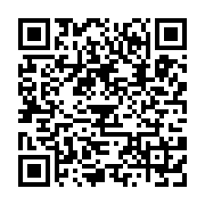 中壢工業區RC廠房/工業地廠房買賣租賃-QR CODE