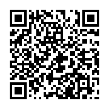 中壢工業區全新鋼構碼頭廠房/工業地廠房買賣租賃-QR CODE