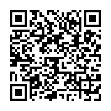 龍潭大地挑高鋼構廠房/工業地廠房買賣租賃-QR CODE