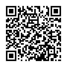 林口交流道旁天車鋼構廠房/工業地廠房買賣租賃-QR CODE