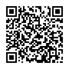 蘆竹大面寬挑高廠店/工業地廠房買賣租賃-QR CODE