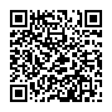 正66快速道路大腹地倉庫/工業地廠房買賣租賃-QR CODE