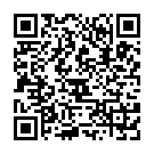 大園漂亮方正鋼構廠房/工業地廠房買賣租賃-QR CODE