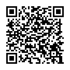 中壢工業區稀有買地送廠/工業地廠房買賣租賃-QR CODE
