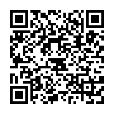 中壢工業旁店面工業廠房/工業地廠房買賣租賃-QR CODE