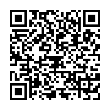 桃園獨棟可排污挑高廠房/工業地廠房買賣租賃-QR CODE