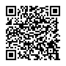 桃園稀有甲工RC廠房/工業地廠房買賣租賃-QR CODE