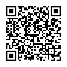 桃園全新獨棟店面廠房/工業地廠房買賣租賃-QR CODE