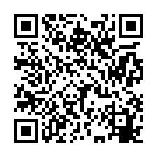 大園工業區RC廠房/工業地廠房買賣租賃-QR CODE